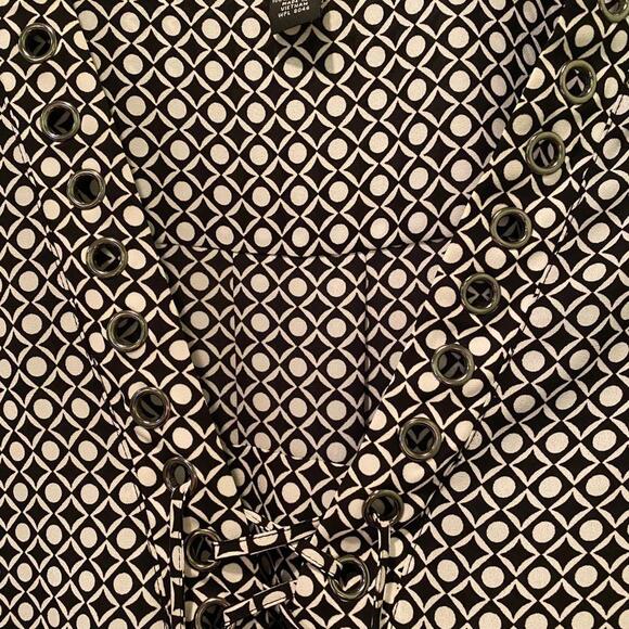 EUC ALFANI women tunic. - Picture 3 of 7